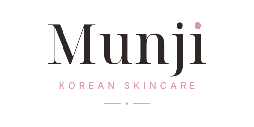 Munji Korean Skincare